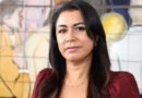 Ex-prefeitos de Caseara mudam de lado e anunciam apoio a Vicentinho na disputa pelo Governo