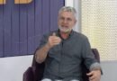 Professor Witer Naves propõe integrar cultura, esporte e juventude em nova estrutura no Tocantins