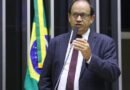 ‘Quem é a favor, assina’: Eli Borges lança abaixo-assinado pelo impeachment de Alexandre de Moraes