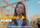 ZPE em Araguaína, fim do FET e agroindústria: Dorinha propõe transformar o Tocantins em polo logístico