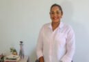 Assistente social assume Secretaria da Mulher de Araguaína e quer fortalecer rede de proteção