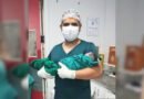 Mulher chega à UPA sem saber que esperava gêmeos e dá à luz dois meninos em Araguaína