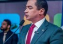 Alexandre Guimarães assina CPI do STF para investigar ministros: ‘O Brasil não é uma monarquia’