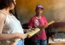 Projeto leva Viola de Buriti e saberes da cultura popular a jovens de cinco cidades do Tocantins