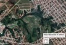 Araguaína homologa licitação de R$ 7,85 milhões para implantar Parque Nascentes do Neblina