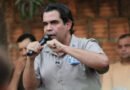 Em PEC, deputado do Tocantins propõe mandato de 8 anos para ministros do STF e busca assinaturas