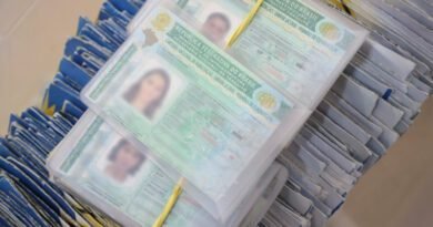 CNH vencida a partir de junho continua válida até 9 de dezembro, informa Detran Tocantins CNH vencida a partir de junho continua válida até 9 de dezembro, informa Detran Tocantins