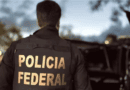 PF prende suspeitos de vender drogas por aplicativos e enviar encomendas para outros estados