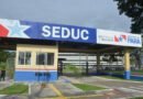 Seduc do Pará abre concurso com 2 mil vagas para níveis médio e superior; inscrições abertas