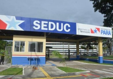 Seduc do Pará abre concurso com 2 mil vagas para níveis médio e superior; inscrições abertas