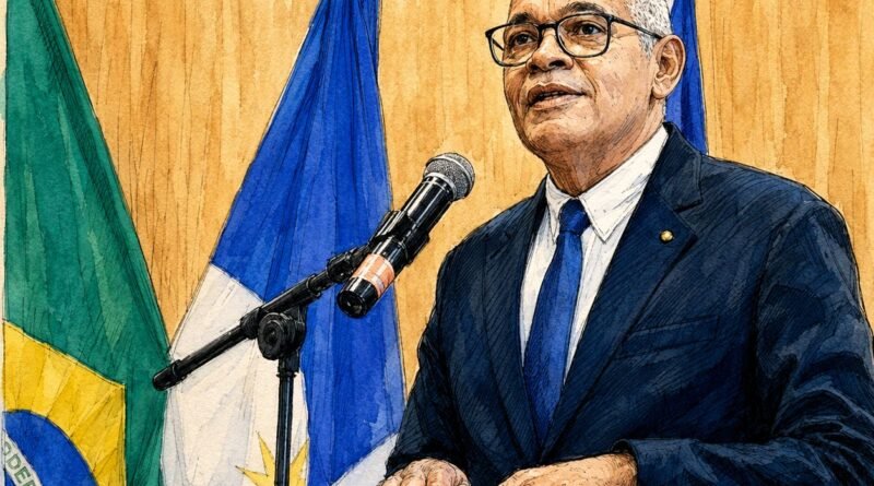 Fiscalizar Enquanto é Tempo