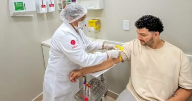Sabin amplia oferta de serviços de saúde em Araguaína com medicina diagnóstica de referência nacional Sabin amplia oferta de serviços de saúde em Araguaína com medicina diagnóstica de referência nacional