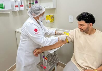 Sabin amplia oferta de serviços de saúde em Araguaína com medicina diagnóstica de referência nacional