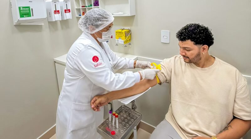 Sabin amplia oferta de serviços de saúde em Araguaína com medicina diagnóstica de referência nacional