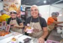 Festival Gastronômico de Araguaína encerra primeira edição com público, sabores do Cerrado e R$ 80 mil em prêmios