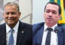 Alexandre mira Eduardo Gomes e cobra atuação no Senado sobre CPIs do STF e impeachment