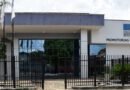 Taxa de R$ 2,02 cobrada por ‘Aviso de Débito’ na conta de água é suspensa pela Justiça do Tocantins