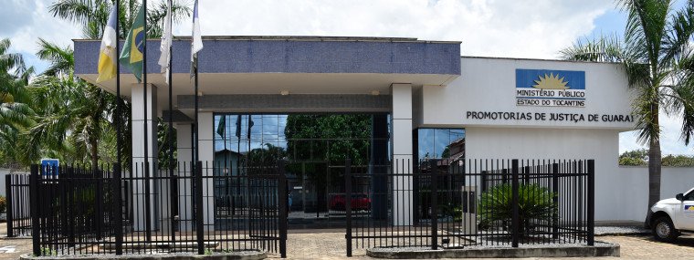 Taxa de R$ 2,02 cobrada por ‘Aviso de Débito’ na conta de água é suspensa pela Justiça do Tocantins