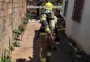 Forte odor vindo de residência leva à descoberta do corpo de idosa de 65 anos em Dianópolis