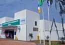 Ministério Público vê falhas e quer anulação de novo edital para terceirização das UPAs de Palmas