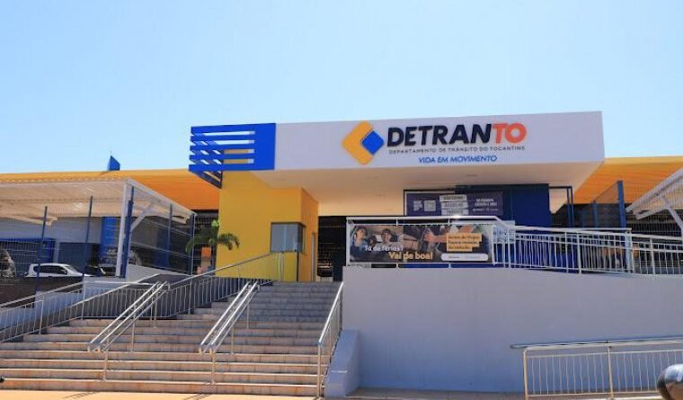 Ex-vice-presidente do Detran contesta punição, aponta nulidades no PAD e vai recorrer à Justiça