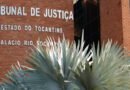 TJTO cria juizados para acelerar pedidos por remédios, cirurgias e tratamentos em Palmas e Araguaína