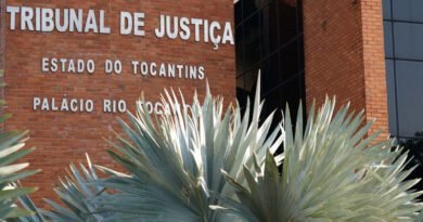 TJTO cria juizados para acelerar pedidos por remédios, cirurgias e tratamentos em Palmas e Araguaína