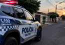 Mulher denuncia suposto advogado por agressão e atos sexuais sem consentimento em Araguaína