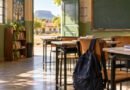 Prefeitura diz não ter evasão escolar, mas dados apontam 54 registros de abandono em Paranã