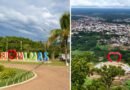 Quem visita o Tocantins? Pesquisa nacional vai traçar perfil dos turistas em Palmas e Paraíso