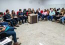 Transição da oncologia do HGP para o Hospital de Amor deixa 23 pacientes retidos na regulação