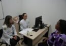 Consulta de nutrição sem pagar: Clínica da UFT abre atendimento à comunidade em Palmas