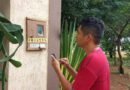Consumidores rurais podem informar leitura da energia pelo WhatsApp no Tocantins; saiba como