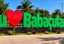 Em votação popular, cor verde vence enquete e vai colorir o letreiro ‘Eu Amo Babaçulândia’