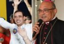 Em carta a Vicentinho, arcebispo de Palmas pede atenção aos mais pobres e governo com justiça