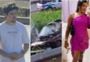 Reviravolta no caso Maria Alice: STJ retira do júri popular motorista de BMW em Araguaína