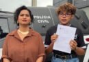 Pessoa trans denuncia ofensas após usar banheiro de shopping em Palmas; caso é levado à polícia
