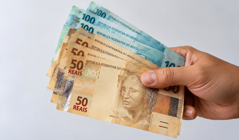 Justiça Federal libera mais de R$ 1 bilhão para pagar dívidas, incluindo processos do Tocantins