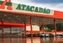 Atacadão tem 15 dias para cumprir medidas trabalhistas no Tocantins sob pena de multa, diz liminar