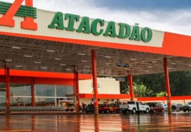 Atacadão tem 15 dias para cumprir medidas trabalhistas no Tocantins sob pena de multa, diz liminar