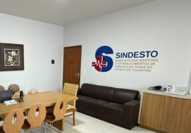 NOTA DE ESCLARECIMENTO