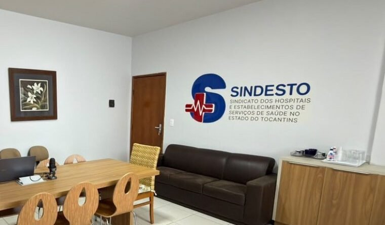 NOTA DE ESCLARECIMENTO