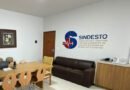 ‘Não declaramos apoio a nenhum candidato’: Sindicato dos hospitais nega adesão a Vicentinho