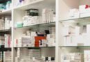 Medicamentos vencidos e caixas de remédios no chão: UBS de Luzimangues tem falhas graves