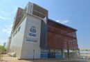 Educação de Palmas concede 956 progressões, titularidades e benefícios a servidores em 2026