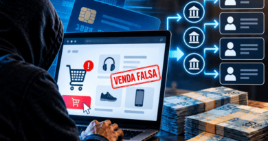 Bar de Araguaína teria sido usado em golpe de quase R$ 1 milhão; MPTO denuncia oito pessoas
