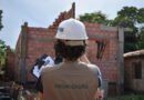 Concurso público do CAU Tocantins oferece vagas imediatas com salários de até R$ 9,7 mil