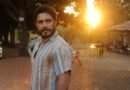 Do Cerrado para o mundo: filme gravado no Tocantins conquista prêmios em festival na Itália