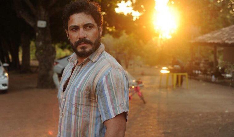 Do Cerrado para o mundo: filme gravado no Tocantins conquista prêmios em festival na Itália