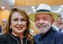 ‘Não é hora de divisão’: Kátia Abreu convoca apoiadores à luta para fortalecer Lula no Tocantins